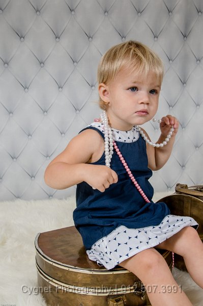 Kent, Ellery _Rm D-5635.jpg